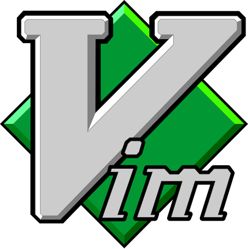 vim-logo-png-transparent.png